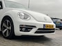Volkswagen Beetle TSI SCHUIFDAK+18INCH NL AUTO 1E EIGENAAR!