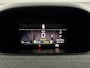 Skoda Enyaq iV 60 Camera, Navi, Half leder, Keyless start, Cruise control adaptief, 18 Inch velgen, 390 actieradius