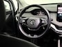Skoda Enyaq iV 60 Camera, Navi, Half leder, Keyless start, Cruise control adaptief, 18 Inch velgen, 390 actieradius
