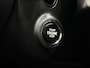 Skoda Enyaq iV 60 Camera, Navi, Half leder, Keyless start, Cruise control adaptief, 18 Inch velgen, 390 actieradius