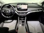 Skoda Enyaq iV 60 Camera, Navi, Half leder, Keyless start, Cruise control adaptief, 18 Inch velgen, 390 actieradius