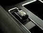 Skoda Enyaq iV 60 Camera, Navi, Half leder, Keyless start, Cruise control adaptief, 18 Inch velgen, 390 actieradius