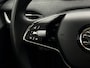 Skoda Enyaq iV 60 Camera, Navi, Half leder, Keyless start, Cruise control adaptief, 18 Inch velgen, 390 actieradius
