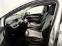 Skoda Enyaq iV 60 Camera, Navi, Half leder, Keyless start, Cruise control adaptief, 18 Inch velgen, 390 actieradius