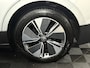 Skoda Enyaq iV 60 Camera, Navi, Half leder, Keyless start, Cruise control adaptief, 18 Inch velgen, 390 actieradius