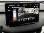 Skoda Enyaq iV 60 Camera, Navi, Half leder, Keyless start, Cruise control adaptief, 18 Inch velgen, 390 actieradius