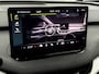 Skoda Enyaq iV 60 Camera, Navi, Half leder, Keyless start, Cruise control adaptief, 18 Inch velgen, 390 actieradius