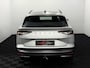 Skoda Enyaq iV 60 Camera, Navi, Half leder, Keyless start, Cruise control adaptief, 18 Inch velgen, 390 actieradius