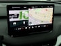 Skoda Enyaq iV 60 Camera, Navi, Half leder, Keyless start, Cruise control adaptief, 18 Inch velgen, 390 actieradius