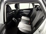 Skoda Enyaq iV 60 Camera, Navi, Half leder, Keyless start, Cruise control adaptief, 18 Inch velgen, 390 actieradius