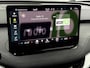 Skoda Enyaq iV 60 Camera, Navi, Half leder, Keyless start, Cruise control adaptief, 18 Inch velgen, 390 actieradius