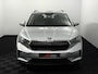 Skoda Enyaq iV 60 Camera, Navi, Half leder, Keyless start, Cruise control adaptief, 18 Inch velgen, 390 actieradius