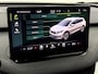 Skoda Enyaq iV 60 Camera, Navi, Half leder, Keyless start, Cruise control adaptief, 18 Inch velgen, 390 actieradius