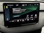 Skoda Enyaq iV 60 Camera, Navi, Half leder, Keyless start, Cruise control adaptief, 18 Inch velgen, 390 actieradius