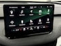 Skoda Enyaq iV 60 Camera, Navi, Half leder, Keyless start, Cruise control adaptief, 18 Inch velgen, 390 actieradius