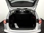 Skoda Enyaq iV 60 Camera, Navi, Half leder, Keyless start, Cruise control adaptief, 18 Inch velgen, 390 actieradius