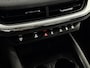 Skoda Enyaq iV 60 Camera, Navi, Half leder, Keyless start, Cruise control adaptief, 18 Inch velgen, 390 actieradius