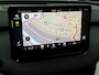 Skoda Enyaq iV 60 Camera, Navi, Half leder, Keyless start, Cruise control adaptief, 18 Inch velgen, 390 actieradius