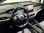Skoda Enyaq iV 60 Camera, Navi, Half leder, Keyless start, Cruise control adaptief, 18 Inch velgen, 390 actieradius