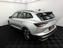 Skoda Enyaq iV 60 Camera, Navi, Half leder, Keyless start, Cruise control adaptief, 18 Inch velgen, 390 actieradius