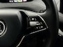 Skoda Enyaq iV 60 Camera, Navi, Half leder, Keyless start, Cruise control adaptief, 18 Inch velgen, 390 actieradius