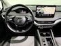 Skoda Enyaq iV 60 Camera, Navi, Half leder, Keyless start, Cruise control adaptief, 18 Inch velgen, 390 actieradius