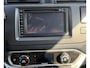 Kia Rio 1.2 CVVT Super Pack