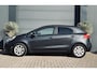 Kia Rio 1.2 CVVT Super Pack