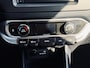 Kia Rio 1.2 CVVT Super Pack