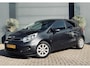 Kia Rio 1.2 CVVT Super Pack
