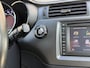 Kia Rio 1.2 CVVT Super Pack