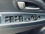 Kia Rio 1.2 CVVT Super Pack