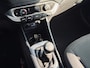 Kia Rio 1.2 CVVT Super Pack