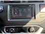 Kia Rio 1.2 CVVT Super Pack