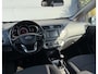 Kia Rio 1.2 CVVT Super Pack