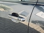 Kia Rio 1.2 CVVT Super Pack