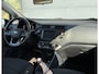 Kia Rio 1.2 CVVT Super Pack