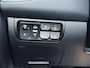Kia Rio 1.2 CVVT Super Pack