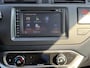 Kia Rio 1.2 CVVT Super Pack