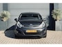 Kia Rio 1.2 CVVT Super Pack