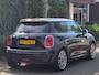 MINI John Cooper Works 3-Deurs 1.5 JCW Apple CarPlay Stoelverwarming Cruise Control Rijdt & schakelt keurig