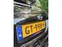 MINI John Cooper Works 3-Deurs 1.5 JCW Apple CarPlay Stoelverwarming Cruise Control Rijdt & schakelt keurig