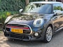 MINI John Cooper Works 3-Deurs 1.5 JCW Apple CarPlay Stoelverwarming Cruise Control Rijdt & schakelt keurig