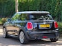 MINI John Cooper Works 3-Deurs 1.5 JCW Apple CarPlay Stoelverwarming Cruise Control Rijdt & schakelt keurig