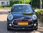 MINI John Cooper Works 3-Deurs 1.5 JCW Apple CarPlay Stoelverwarming Cruise Control Rijdt & schakelt keurig