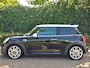MINI John Cooper Works 3-Deurs 1.5 JCW Apple CarPlay Stoelverwarming Cruise Control Rijdt & schakelt keurig