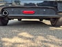 MINI John Cooper Works 3-Deurs 1.5 JCW Apple CarPlay Stoelverwarming Cruise Control Rijdt & schakelt keurig