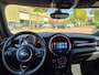 MINI John Cooper Works 3-Deurs 1.5 JCW Apple CarPlay Stoelverwarming Cruise Control Rijdt & schakelt keurig