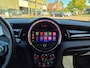 MINI John Cooper Works 3-Deurs 1.5 JCW Apple CarPlay Stoelverwarming Cruise Control Rijdt & schakelt keurig