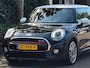 MINI John Cooper Works 3-Deurs 1.5 JCW Apple CarPlay Stoelverwarming Cruise Control Rijdt & schakelt keurig